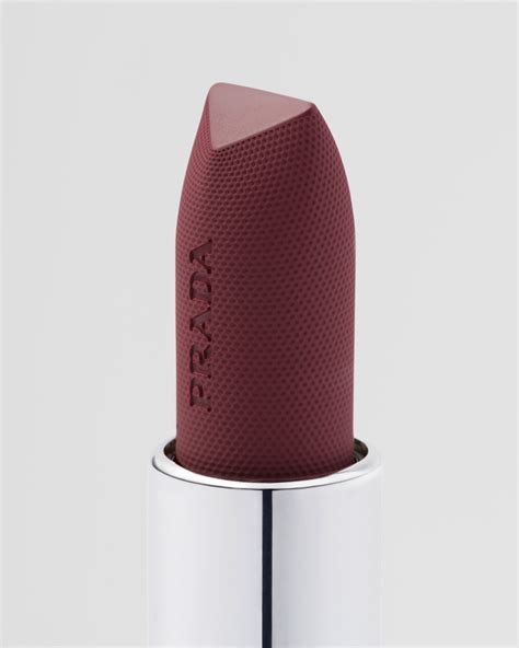 prada lipstick tonka|tonka prada monochrome lipstick.